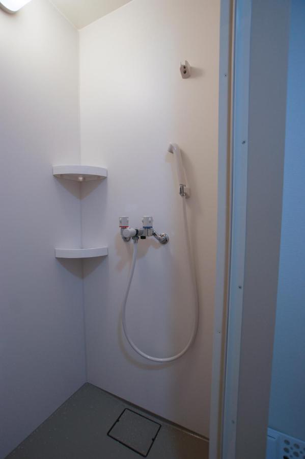 Westay Designers House/6 Mins To Shinsaibashi206 Ōsaka Exterior foto